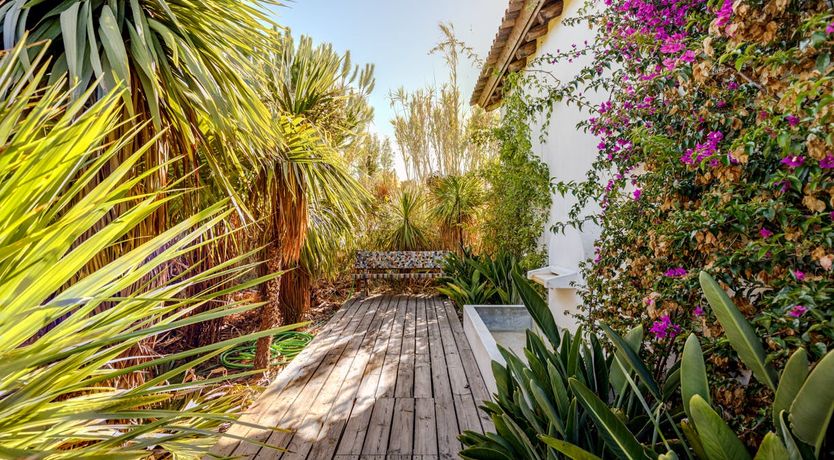 Photo of The Spice of Carvalhal