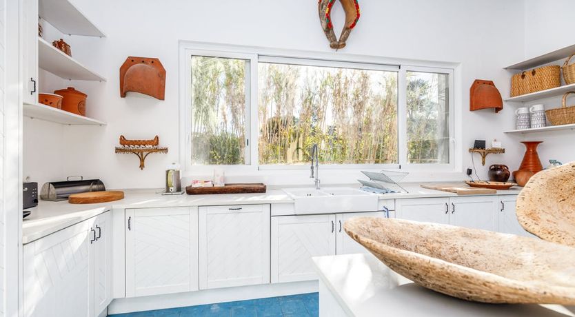 Photo of The Spice of Carvalhal