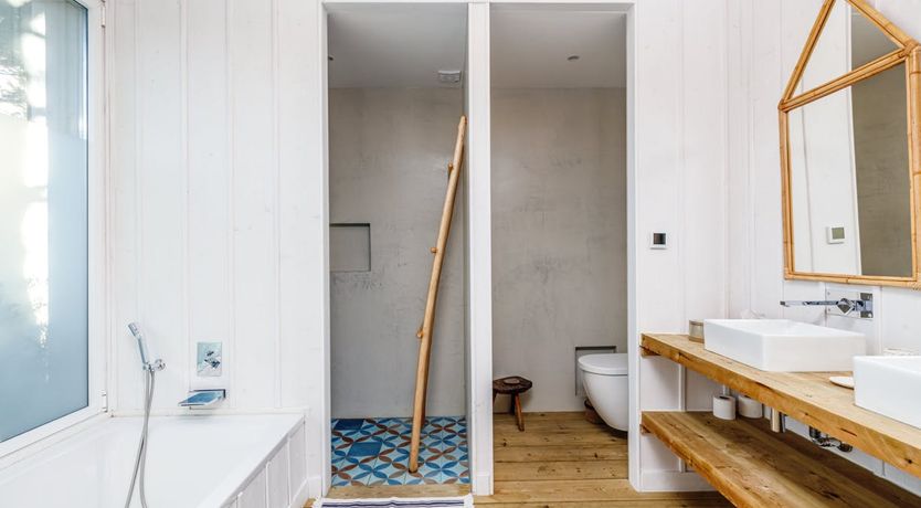 Photo of The Spice of Carvalhal