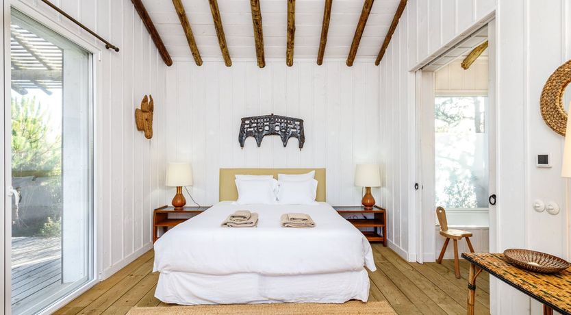 Photo of The Spice of Carvalhal