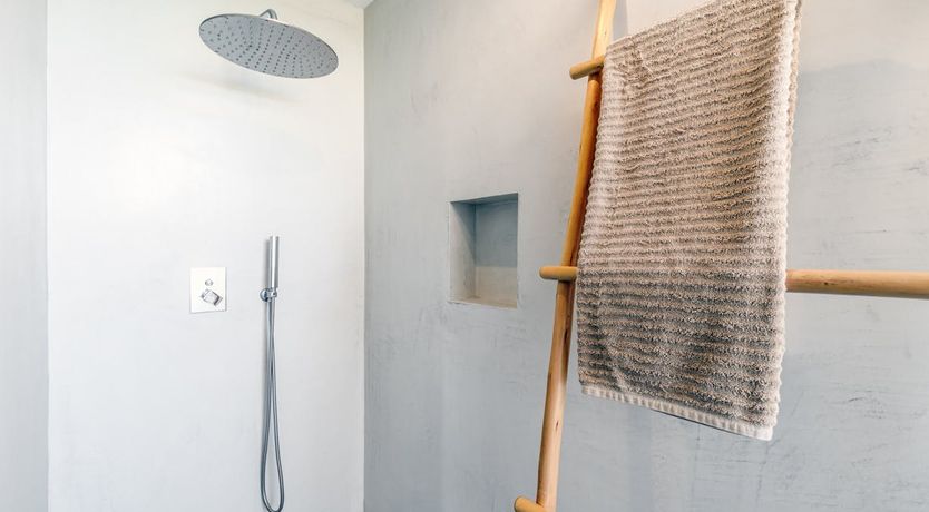 Photo of The Spice of Carvalhal