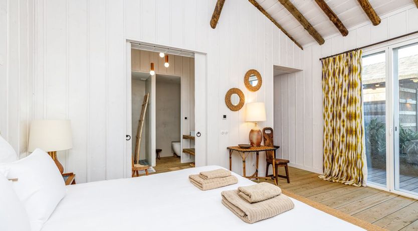 Photo of The Spice of Carvalhal