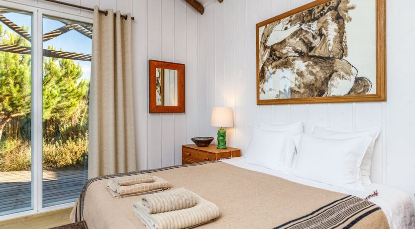 Photo of The Spice of Carvalhal