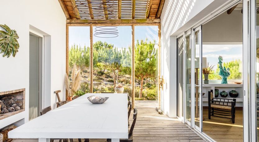 Photo of The Spice of Carvalhal