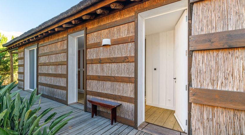 Photo of The Spice of Carvalhal