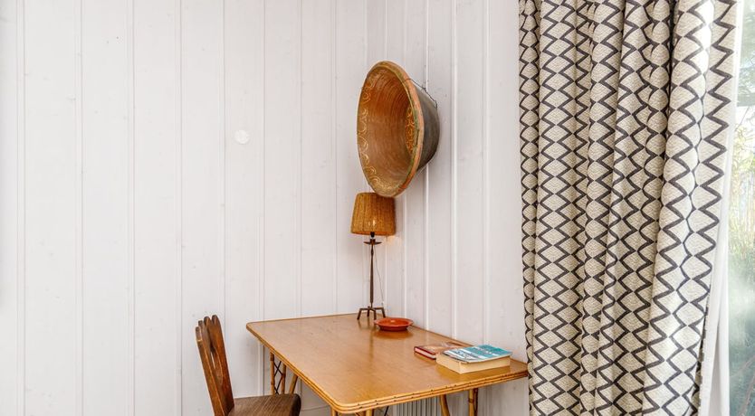 Photo of The Spice of Carvalhal