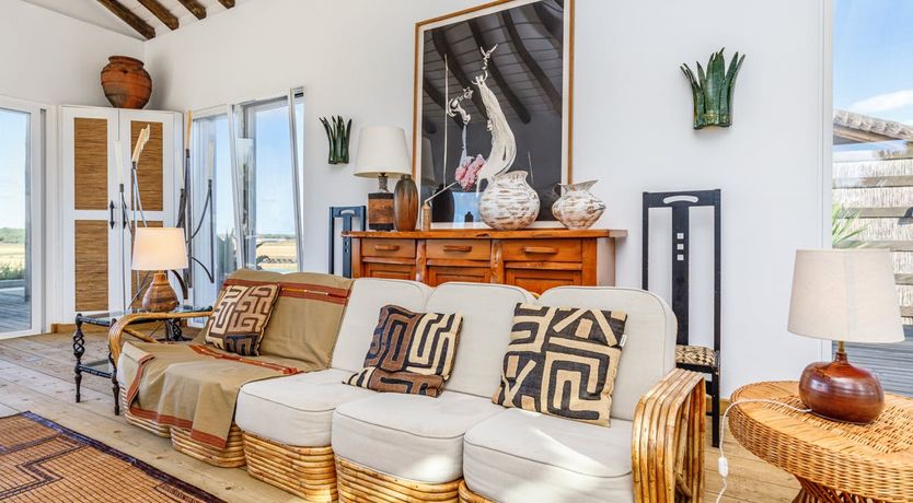 Photo of The Spice of Carvalhal