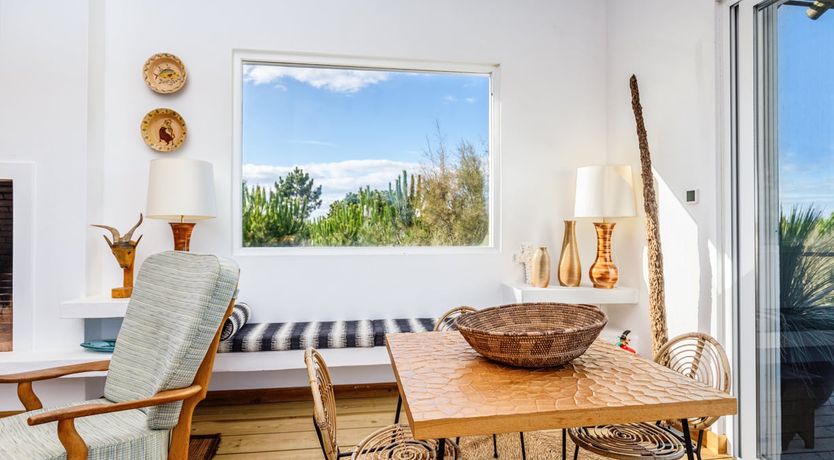 Photo of The Spice of Carvalhal