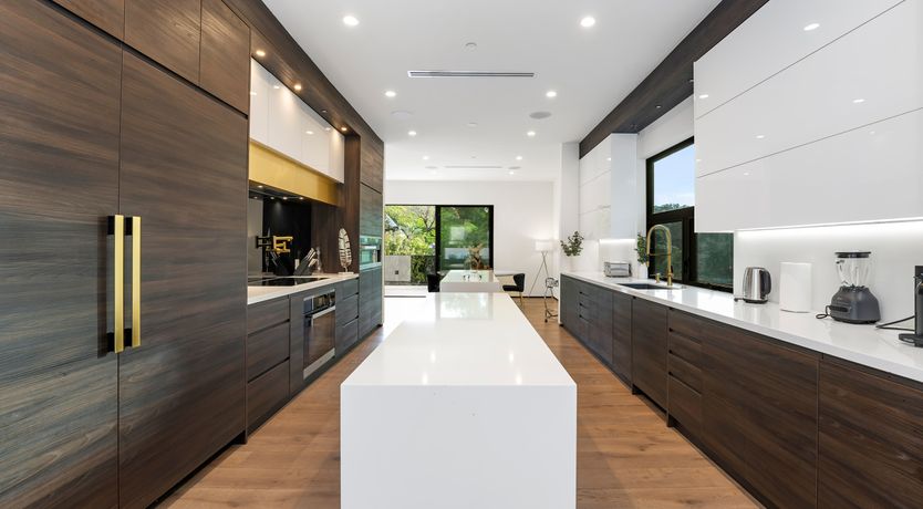 Photo of Chasing the Stars