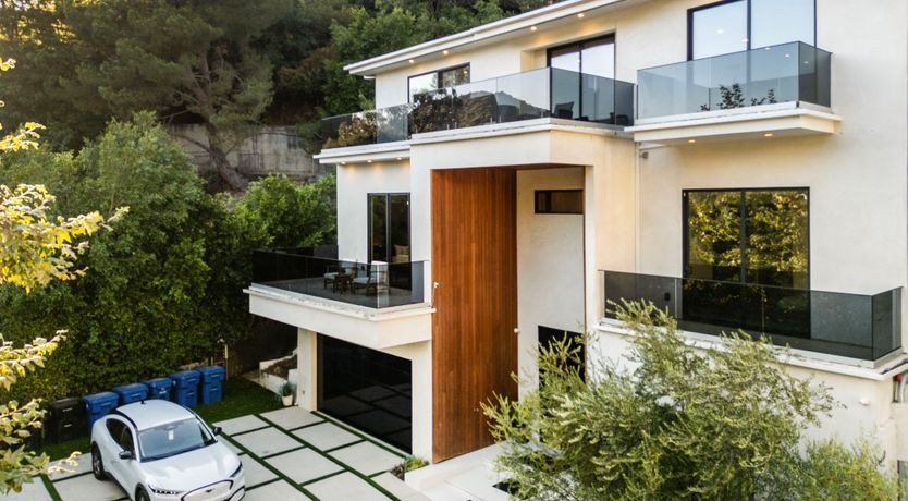 Photo of Chasing the Stars