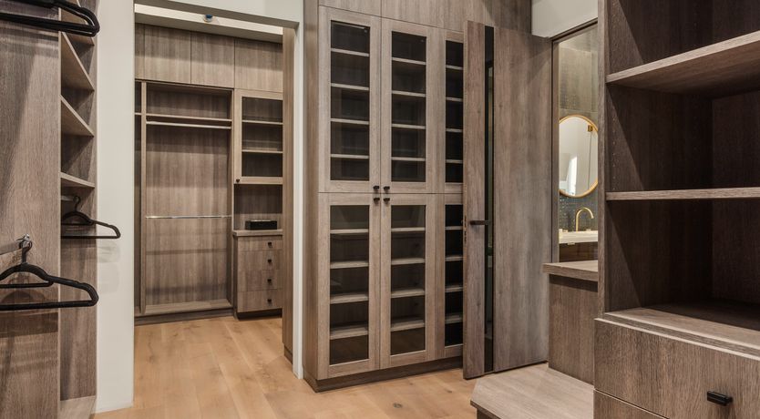 Photo of Chasing the Stars