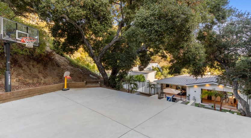 Photo of Chasing the Stars