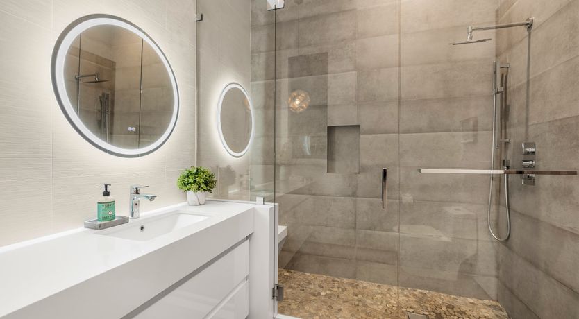 Photo of Chasing the Stars