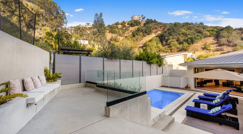 Photo of Chasing the Stars