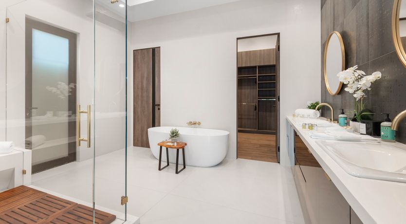 Photo of Chasing the Stars