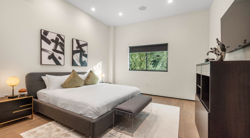 Photo of Chasing the Stars