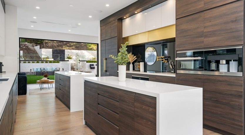 Photo of Chasing the Stars