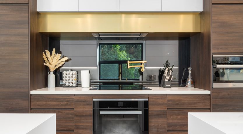 Photo of Chasing the Stars