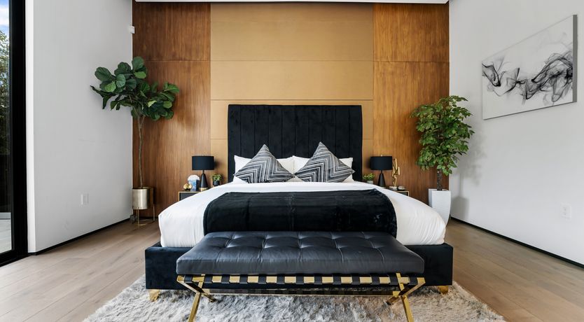 Photo of Chasing the Stars