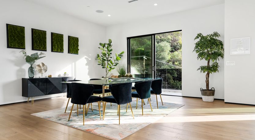 Photo of Chasing the Stars