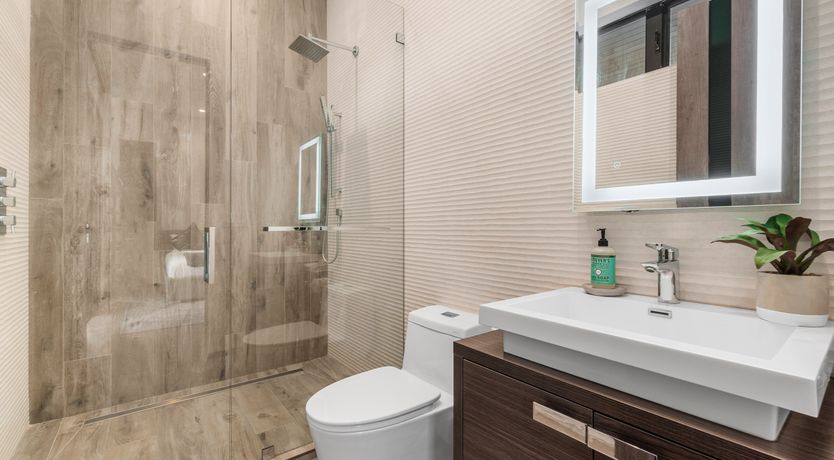 Photo of Chasing the Stars