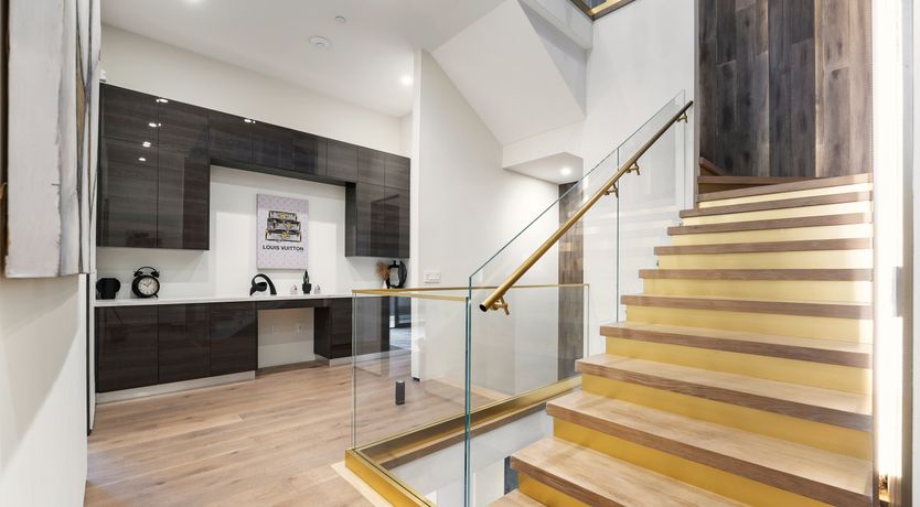 Photo of Chasing the Stars