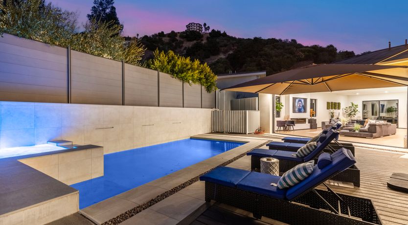 Photo of Chasing the Stars