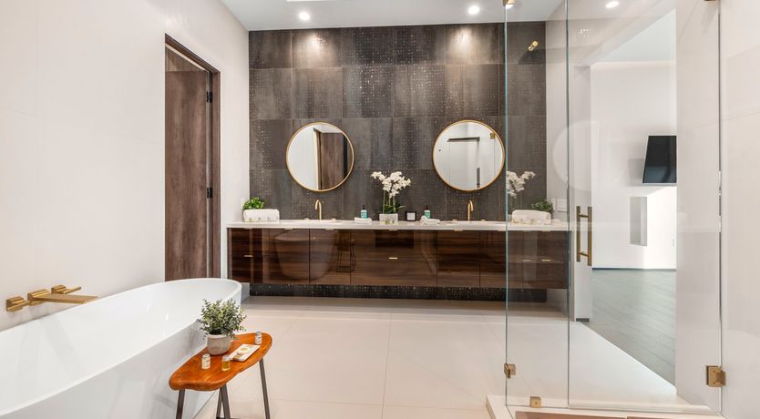 Photo of Chasing the Stars