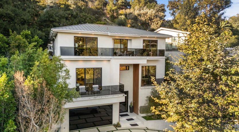 Photo of Chasing the Stars