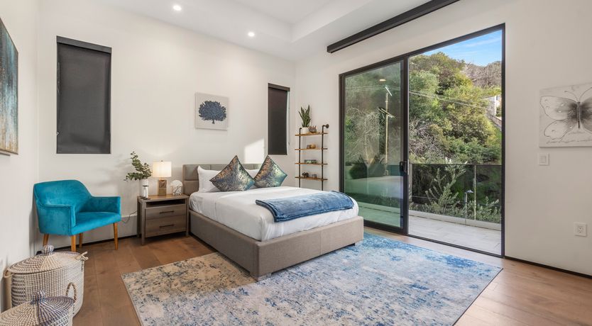 Photo of Chasing the Stars