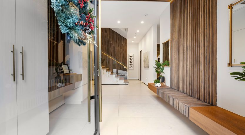 Photo of Chasing the Stars