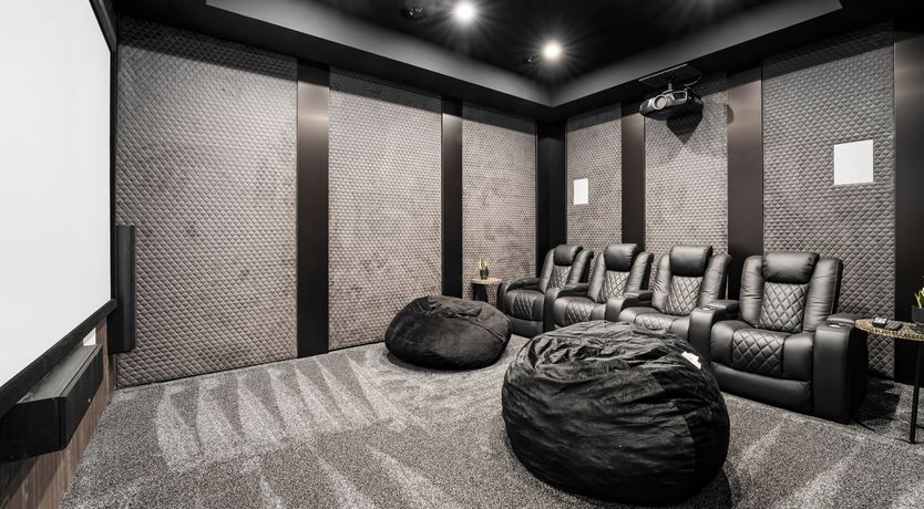 Photo of Chasing the Stars