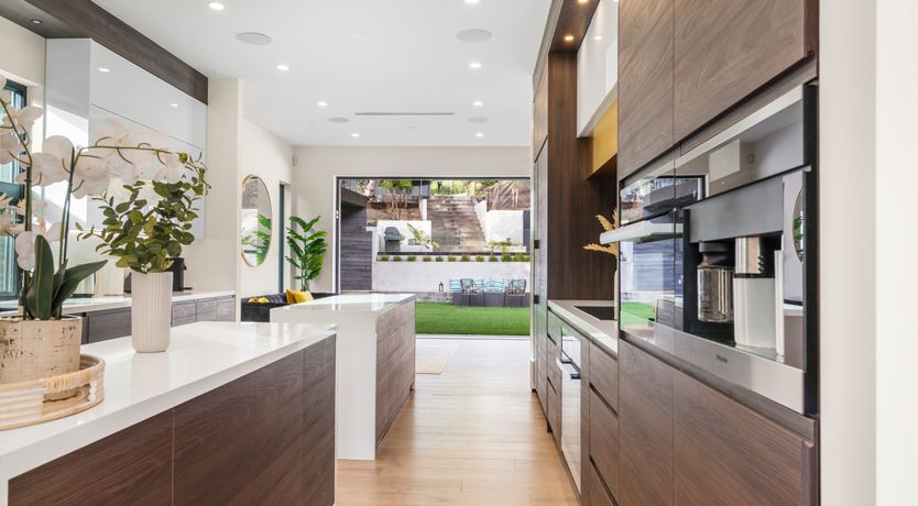 Photo of Chasing the Stars