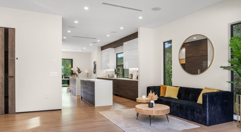 Photo of Chasing the Stars