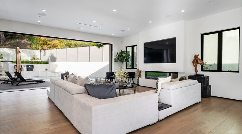 Photo of Chasing the Stars