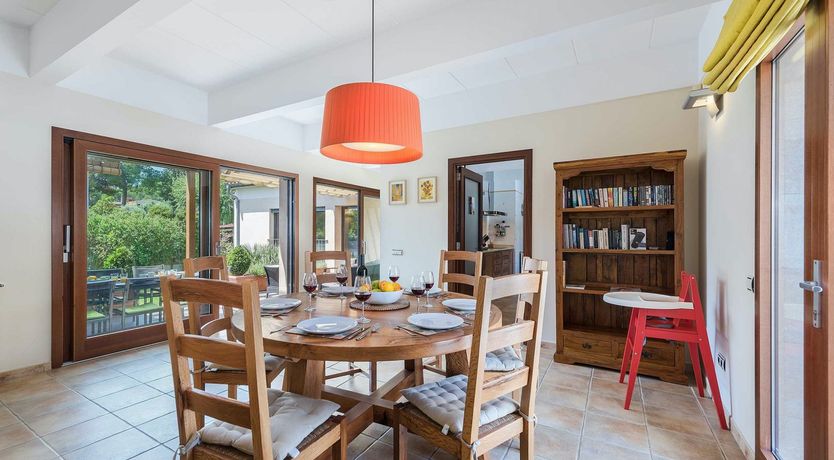 Photo of Delicious Things