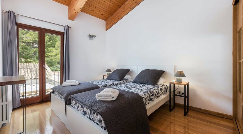 Photo of Delicious Things