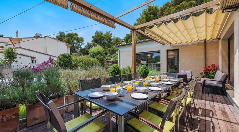 Photo of Delicious Things