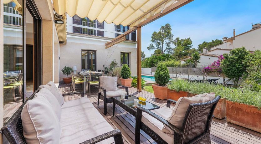 Photo of Delicious Things