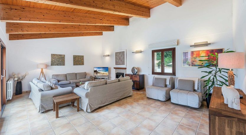 Photo of Delicious Things