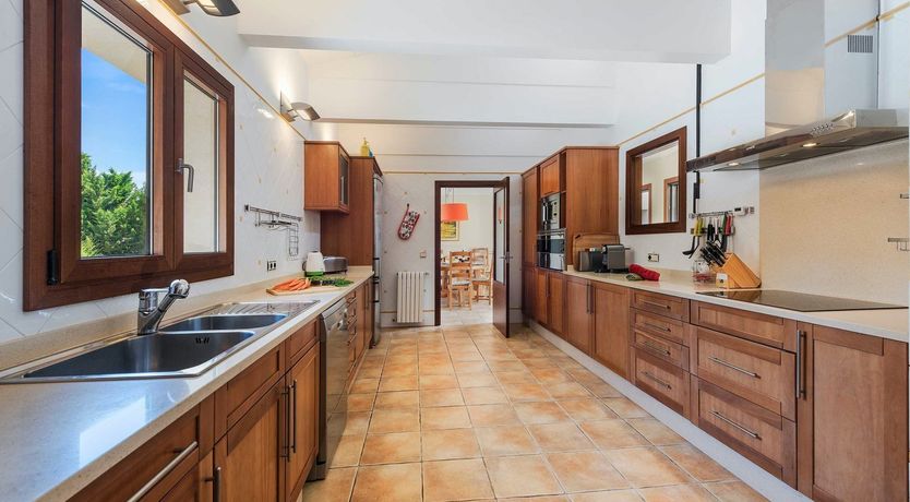 Photo of Delicious Things