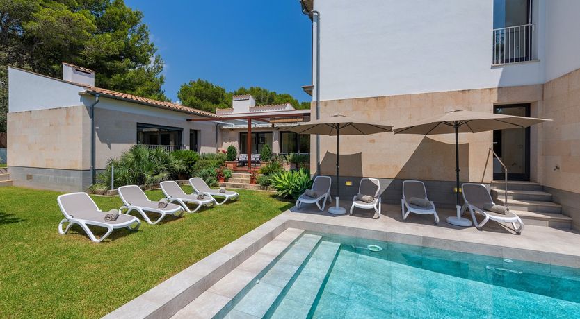 Photo of Delicious Things