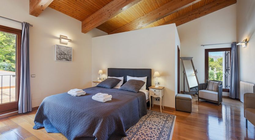 Photo of Delicious Things