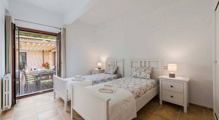 Photo of Delicious Things