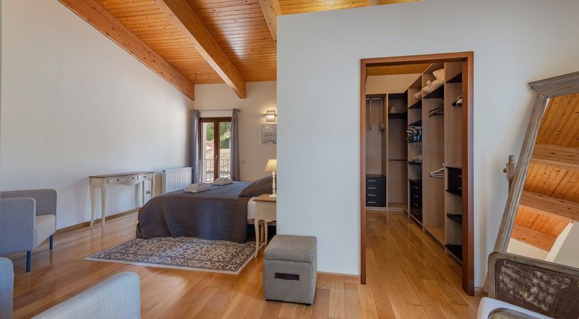 Photo of Delicious Things