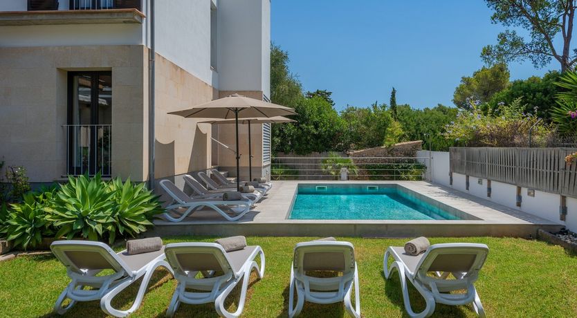 Photo of Delicious Things