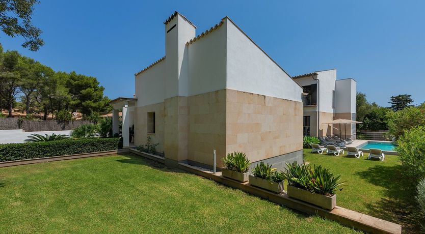 Photo of Delicious Things