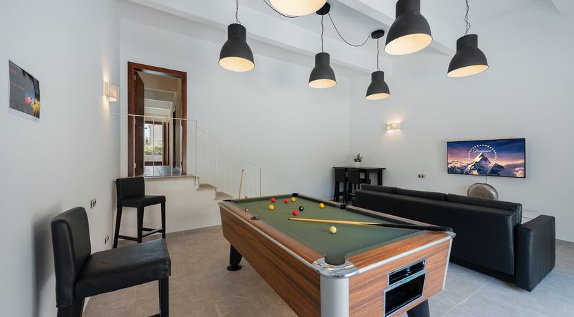 Photo of Delicious Things