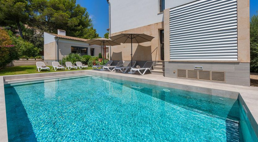 Photo of Delicious Things