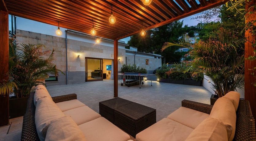 Photo of Delicious Things